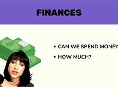 The Big Questions Of Open Relationships