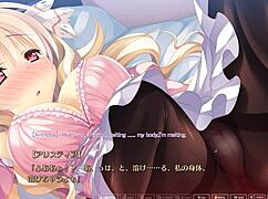 primal hearts 2 route1 scene1