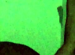 Married Woman Receives Two Creampies Inside