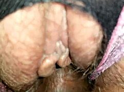 Where Da Couples At for Wet Fun