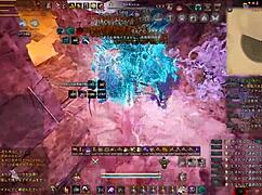 japanese gay boys hystoria hunt!