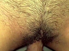 Stepsis relaxes in her room while family dines