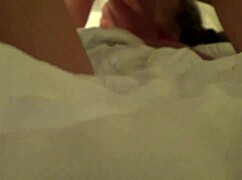 Intriguing Doggy and Cowgirl Positions in Interracial Scene