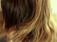 Petite Girl Endures Unprepared Anal Pain But Loves Intense Assfucking.