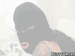 i love how thief lilith sucks bbc befor doggystyle fuck