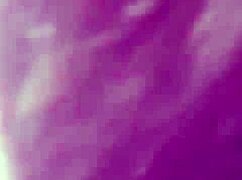 Magrinha Enjoys Wild Oral Action at Villa Imperium Swing