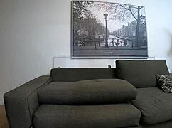 Skye Mae’s Casting Interview Felt So Real and Intense