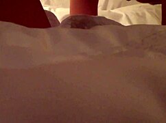 Intriguing Doggy and Cowgirl Positions in Interracial Scene