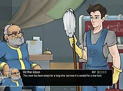 Ecstatic 69 pleasure