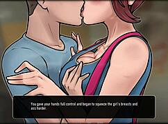 Ecstatic 69 pleasure