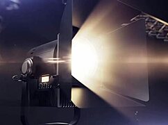 hot babe shaving in bathtub