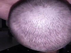 Lyrik Allure Keményen Szop a Gloryhole-ban, 3. Rész