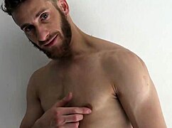 Sexy latin cocksucker fucked by stranger 😏