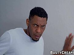 i love how thief lilith sucks bbc befor doggystyle fuck