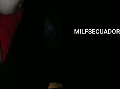 Separación Entre la Potra Aleja y Zamira Culona