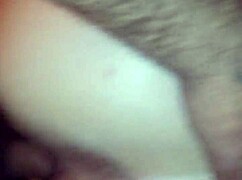 me and lisa's first time togeher