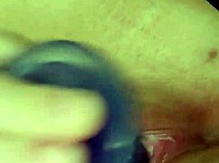 Solo session with a twist of homemade heat