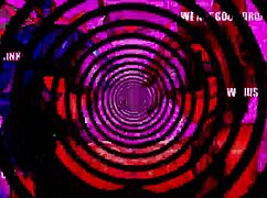 Anime Hentai Action for Straight Boys and Curious Minds Alike in Wild Scenes.