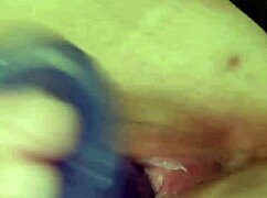 Solo session with a twist of homemade heat