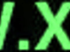 First Time Sunshine Dances Striptease