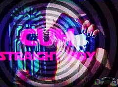 Anime Hentai Action for Straight Boys and Curious Minds Alike in Wild Scenes.