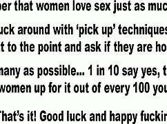 She got it deep with big tits milf