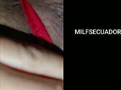 Separación Entre la Potra Aleja y Zamira Culona