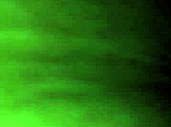 me and lisa's first time togeher