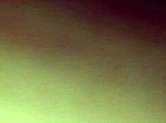 me and lisa's first time togeher