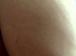 First Time Sunshine Dances Striptease