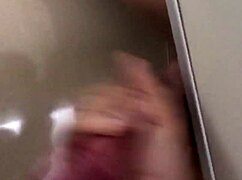 el ancla is a place where people come to have fun and enjoy themselves