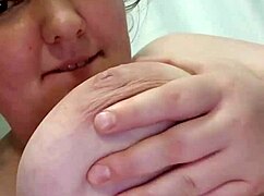 Solo session with a twist of homemade heat