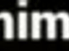 Slippery Anime Neighbor's Older Sister in 4K