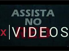 Staying in Hotel to Find a Boy