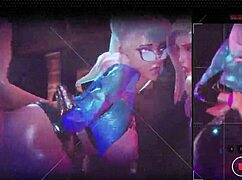 Anime Hentai Action for Straight Boys and Curious Minds Alike in Wild Scenes.