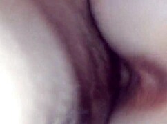 me and lisa's first time togeher