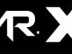 Lust Epidemic Features Double Vaginal in Anime Hentai 69