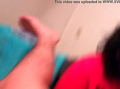 Yo, you ever seen a big dick DJ rock this hard?