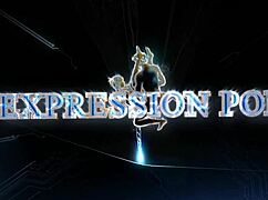 Hottest Babe Takes Longest Dick