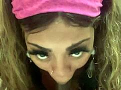 Young 18+ Solo Deepthroat Sucking Cock Toys Wet Homemade Sexy Amateurs