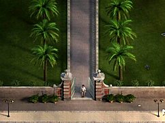 Treasureofnadia - Beautiful Woman Hot Page E3 23 With Rough Anal Sex And Monster Cock