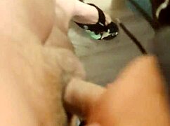 mamada bestial compañero caliente se lo come entero ig jcweeknd 😈