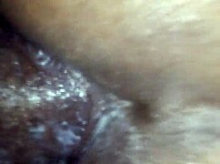 kingjordan719 shares his personal solo moments in a private setting