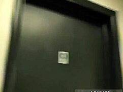 military gay sex galleries with hot insatiable troops