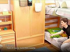 In the University of Problems, Sara Love Embarks on Route 2 Adventures