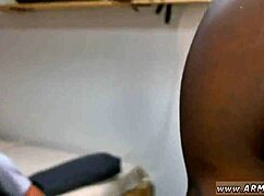 military gay sex galleries with hot insatiable troops