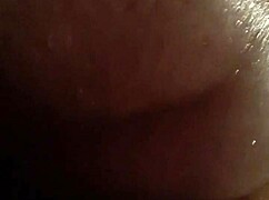 Danny, you're getting punished in the garage now.