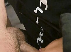 mamada bestial compañero caliente se lo come entero ig jcweeknd 😈