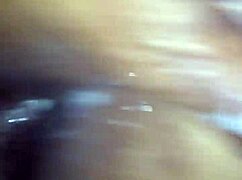 kingjordan719 shares his personal solo moments in a private setting