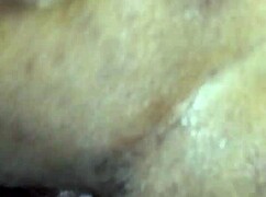 kingjordan719 shares his personal solo moments in a private setting